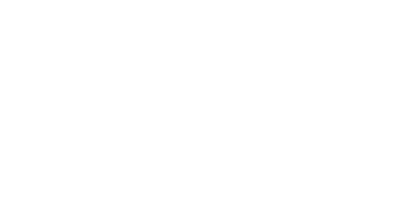 Braces Care Image